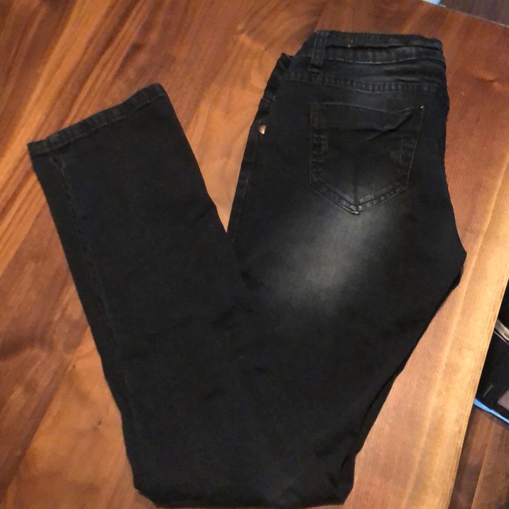 💙Two for $30💙Costa Blanca Luxe Jeans